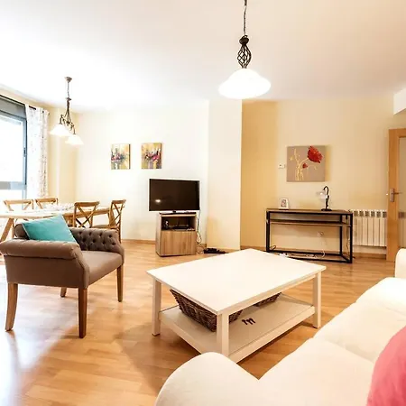 Cosy Bright Apt & 2Bd 2Bth Salamanca &Goya Madrid Exterior photo