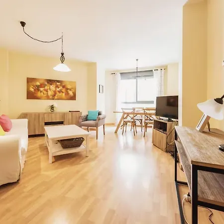 Cosy Bright Apt & 2Bd 2Bth Salamanca &Goya Madrid Exterior photo